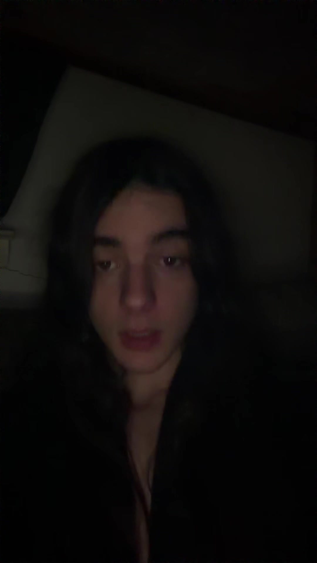 @Penis penis