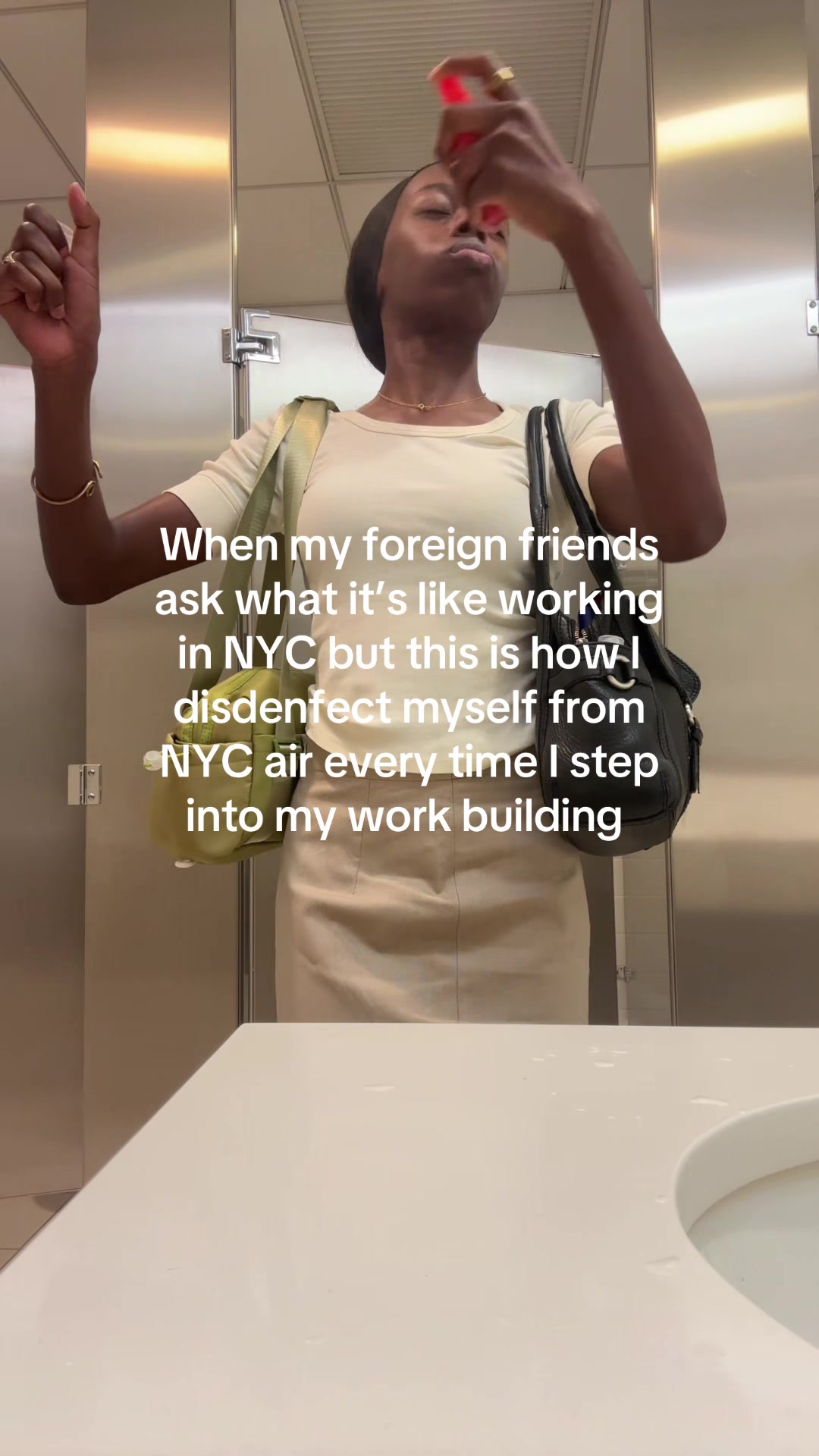 @💋