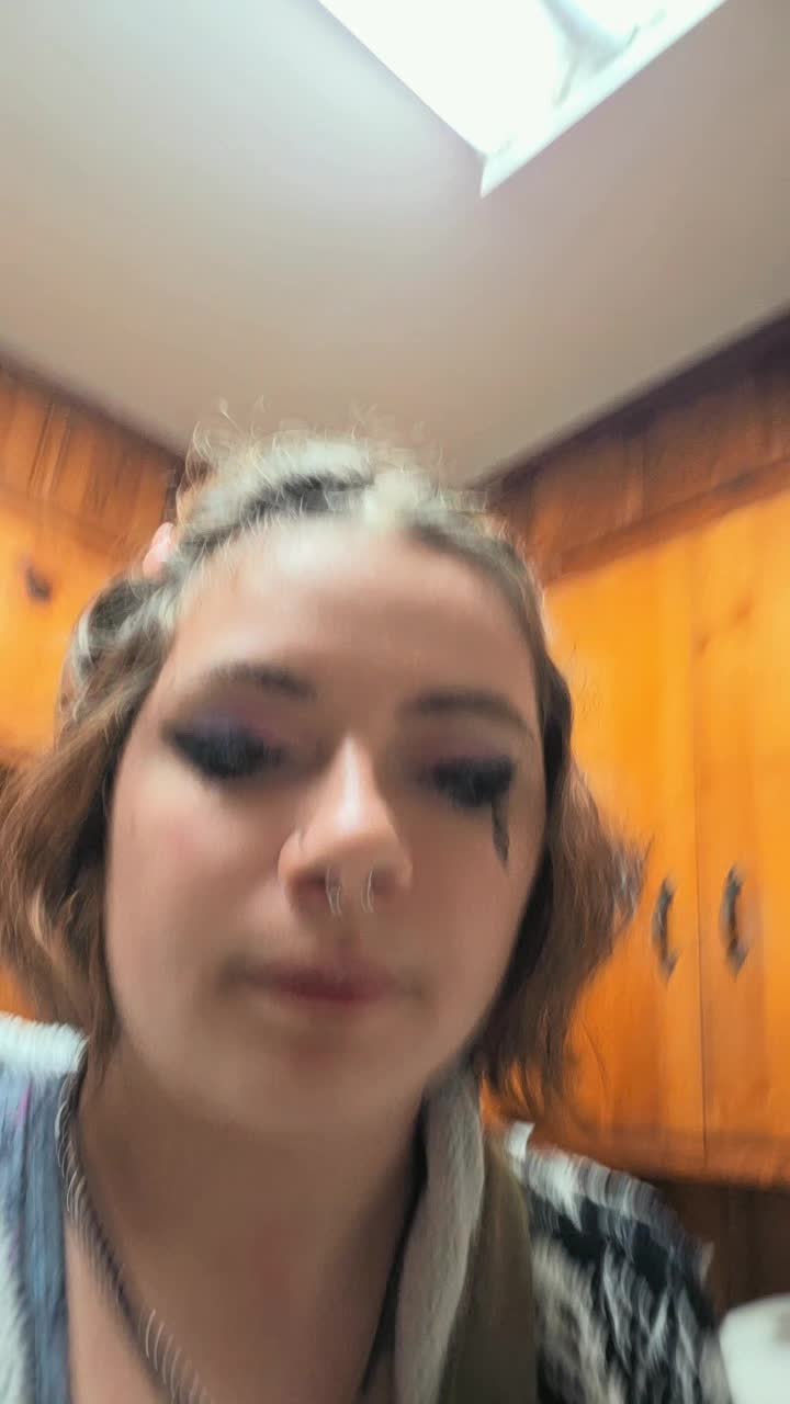 @landofdaddy