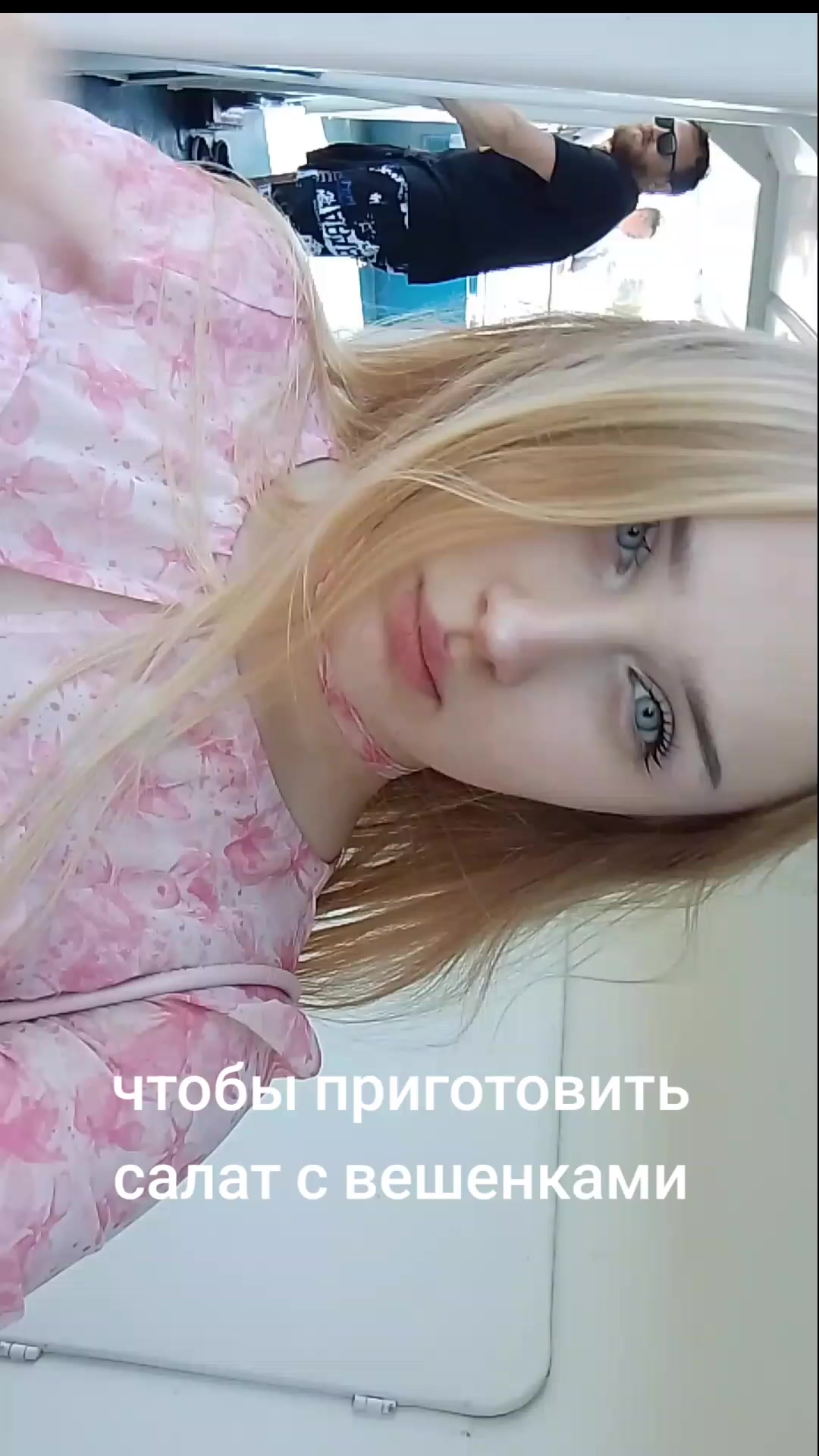 @ultrassensitive