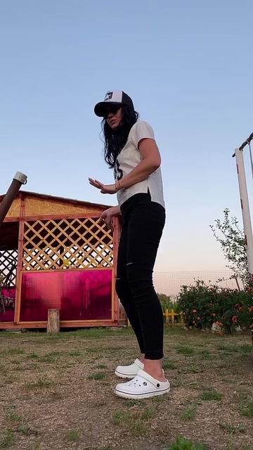@Galchen_ok