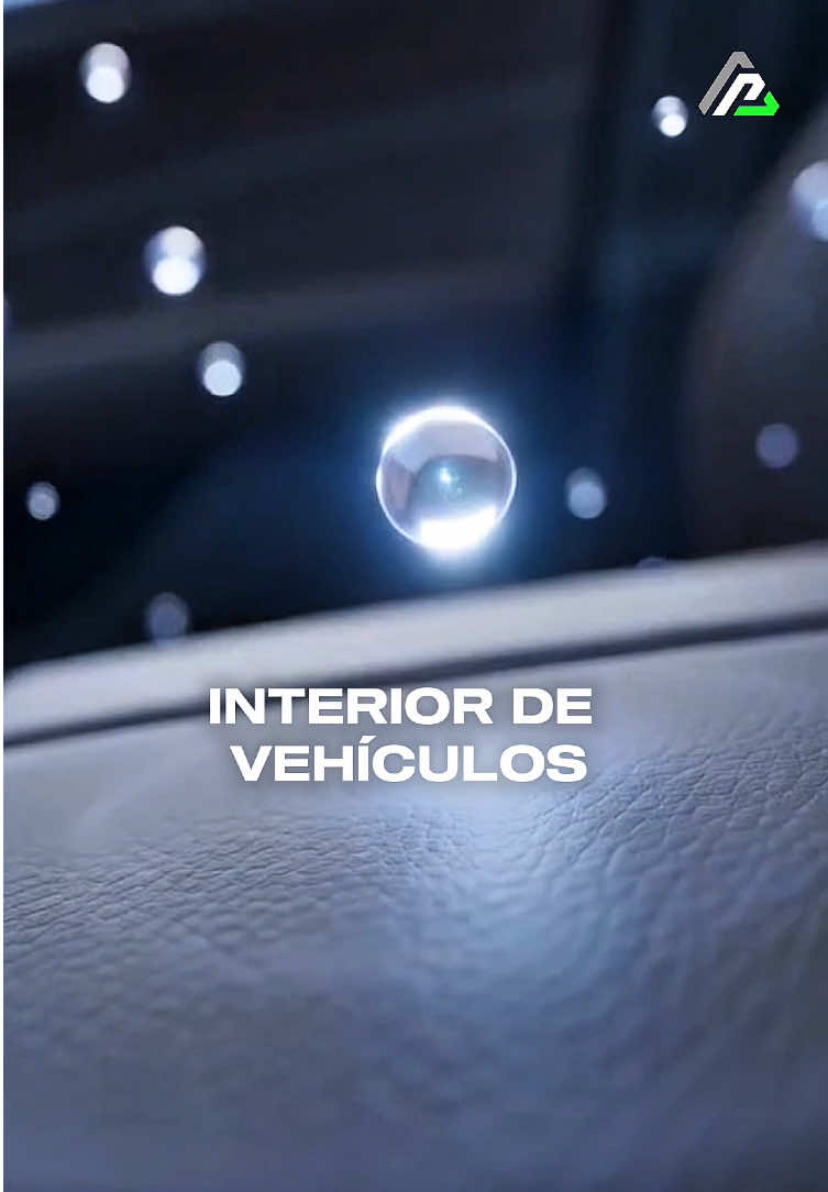 @AutoPlus Bolivia