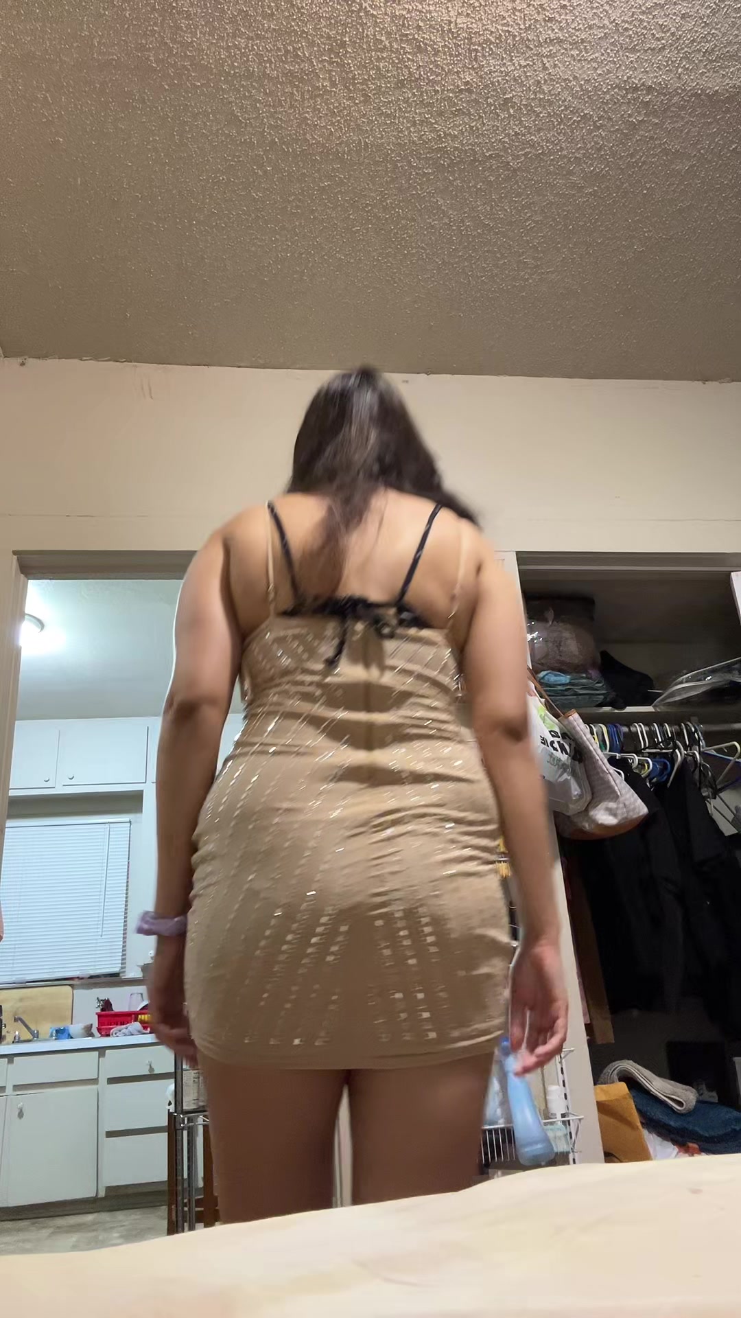@Queen Tik Tok