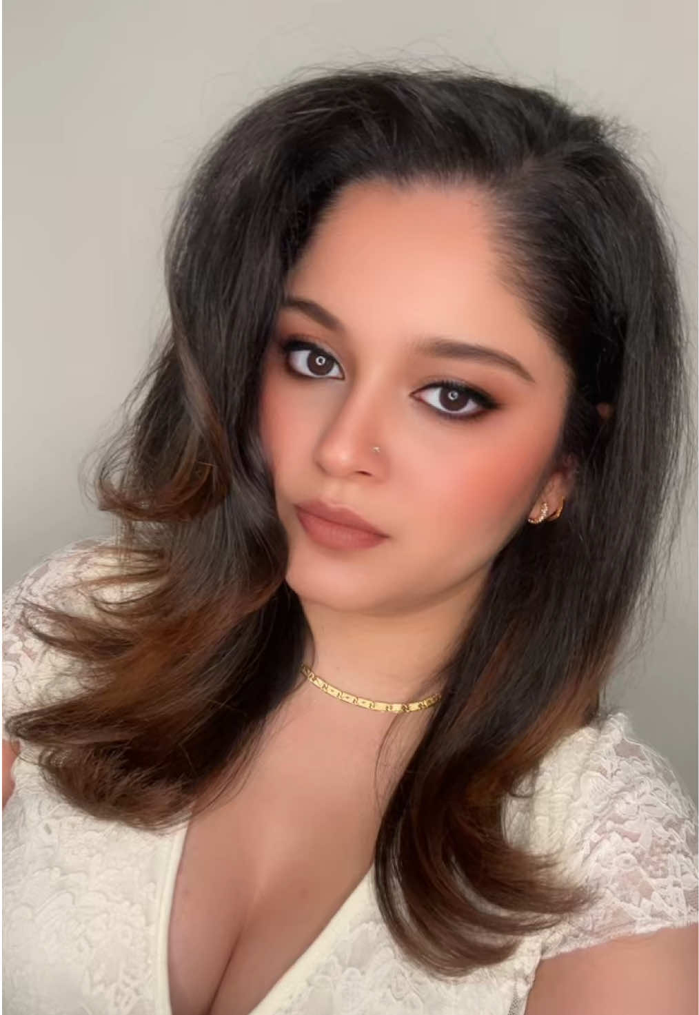 @its.harjyotkaur
