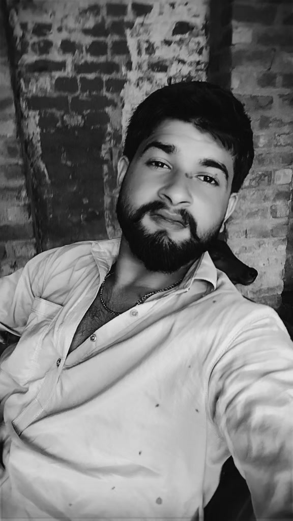 @NAWAB GUJJAR