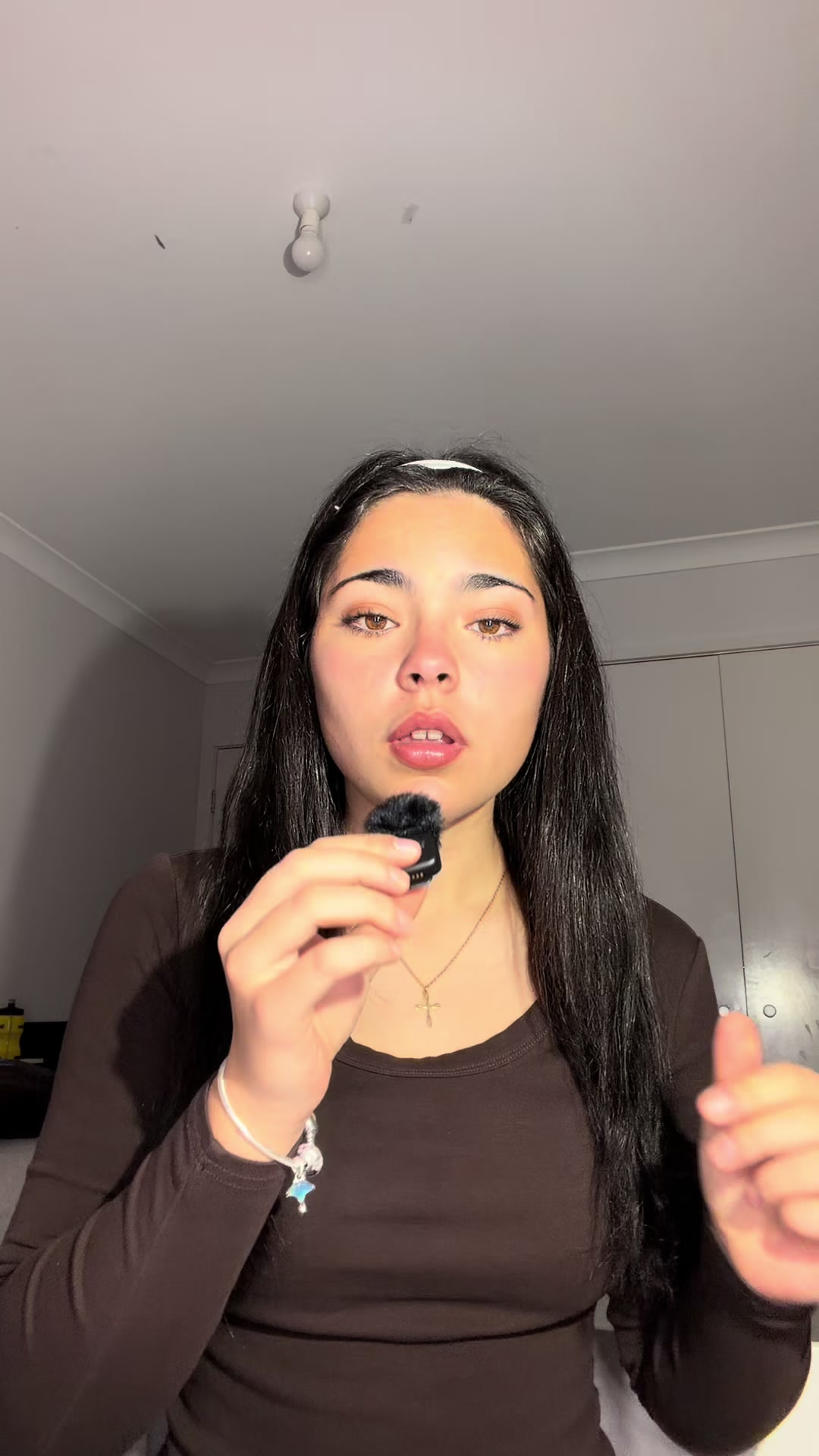 @𝐌𝐢𝐚🌺🐚