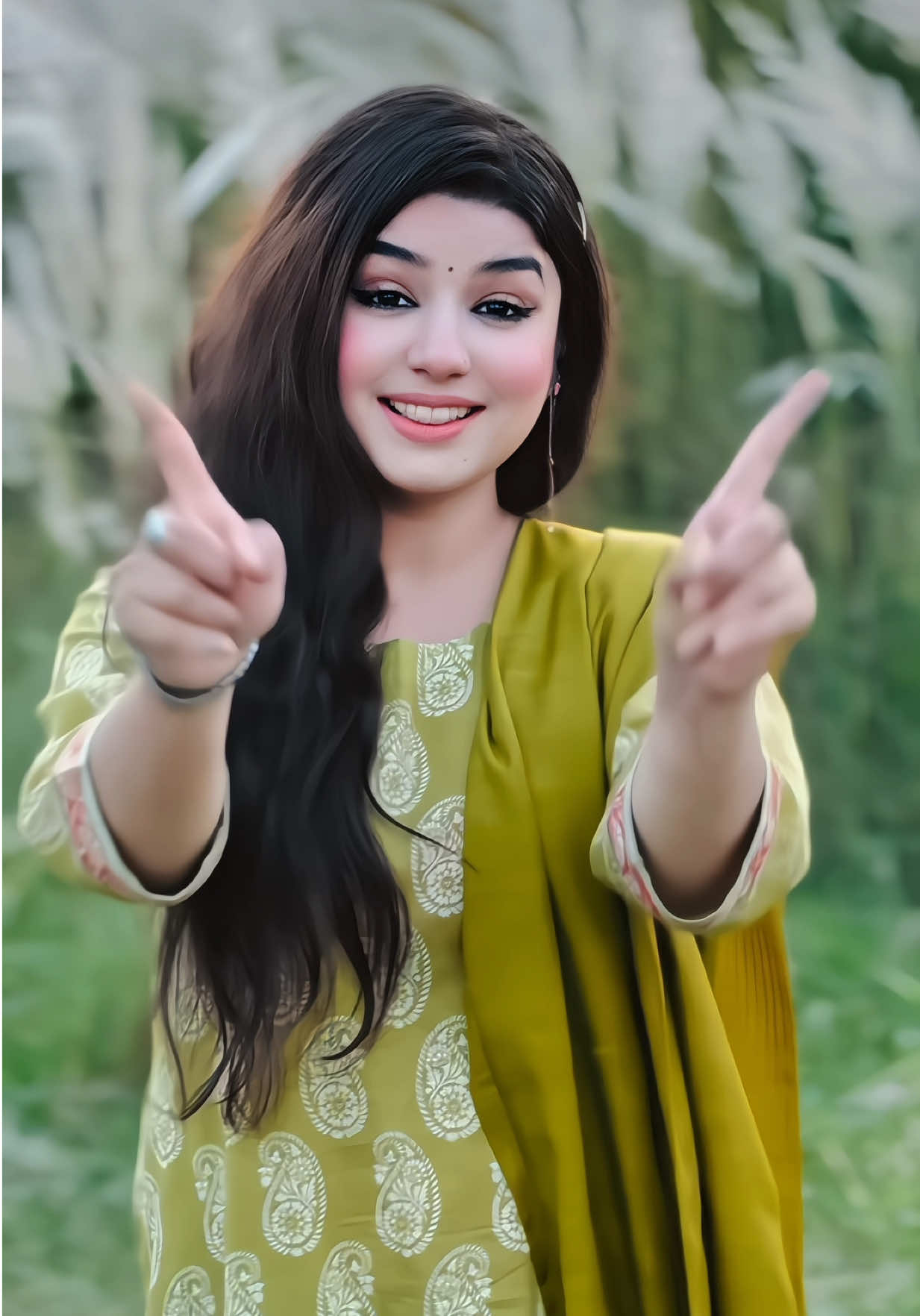 @rabeesa.khan11
