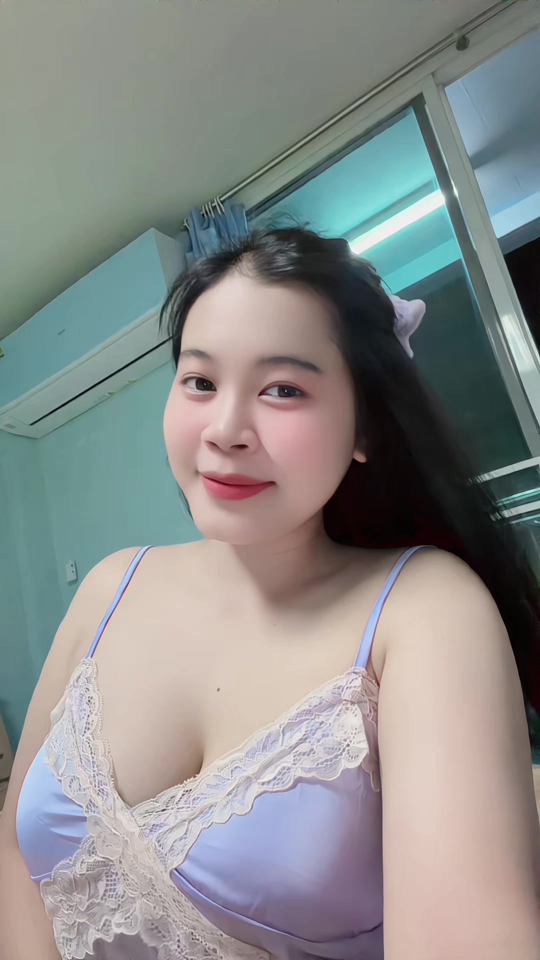 @Nang Sa