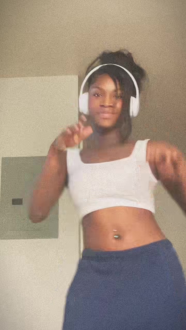 @Nytaeviaaa_