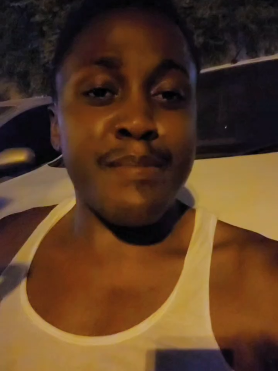 @Gibs256