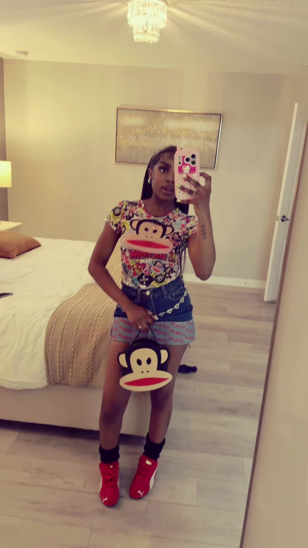 @dumpergrl._