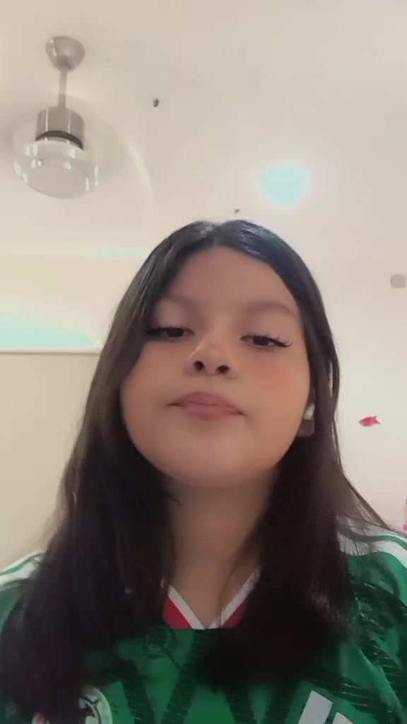 @Sofia Oficial