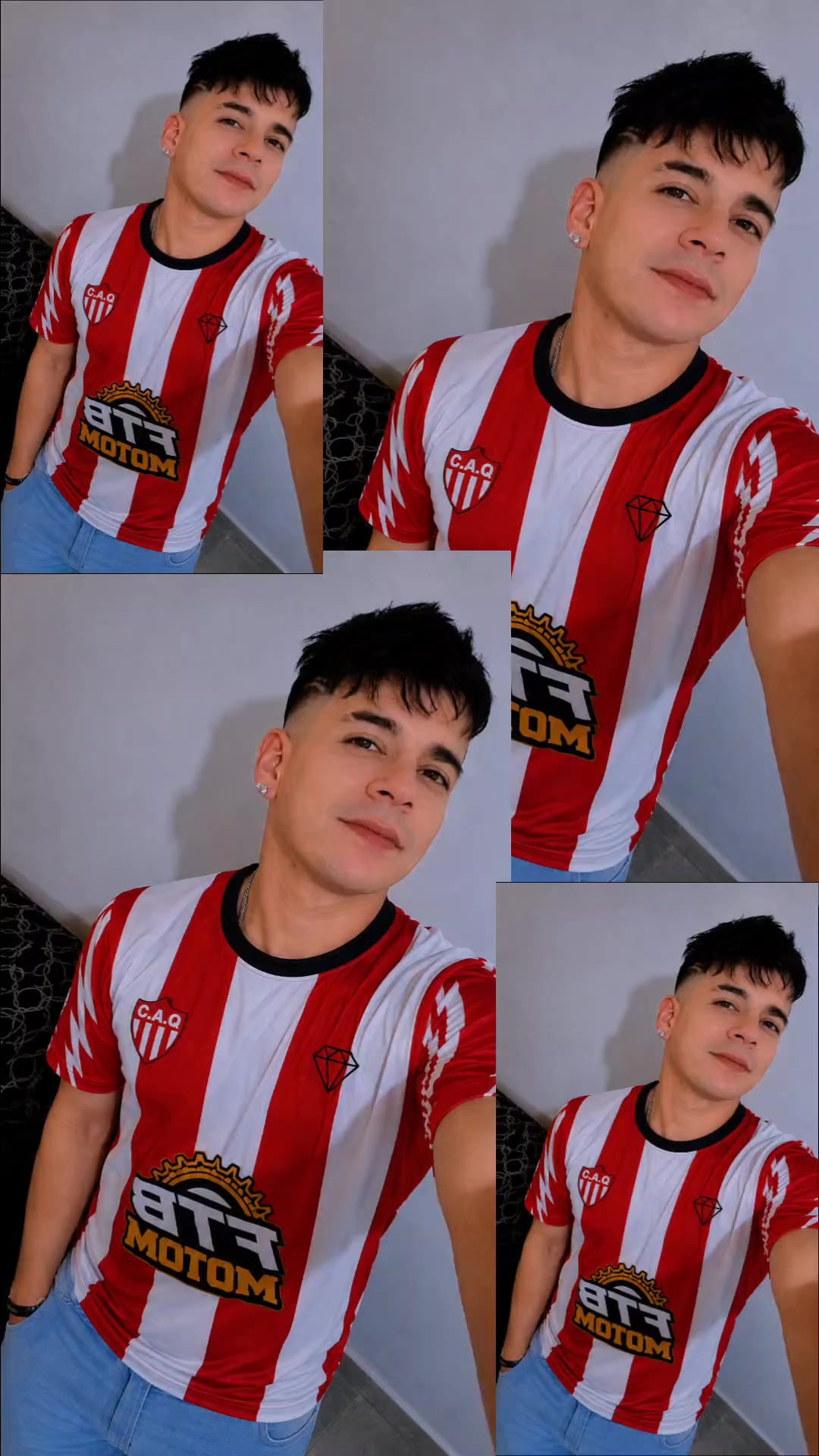 @Matias Tapia