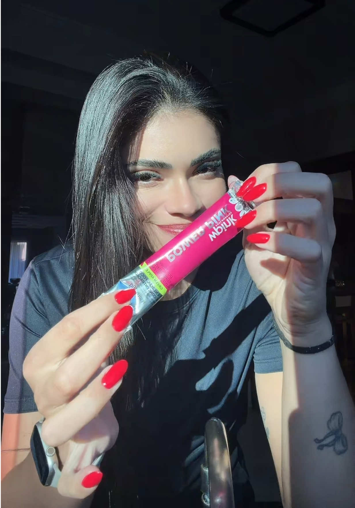 @Nayangle Siqueira | TikTokShop