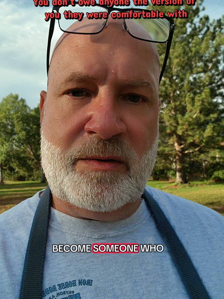 @Jerry Iwanski