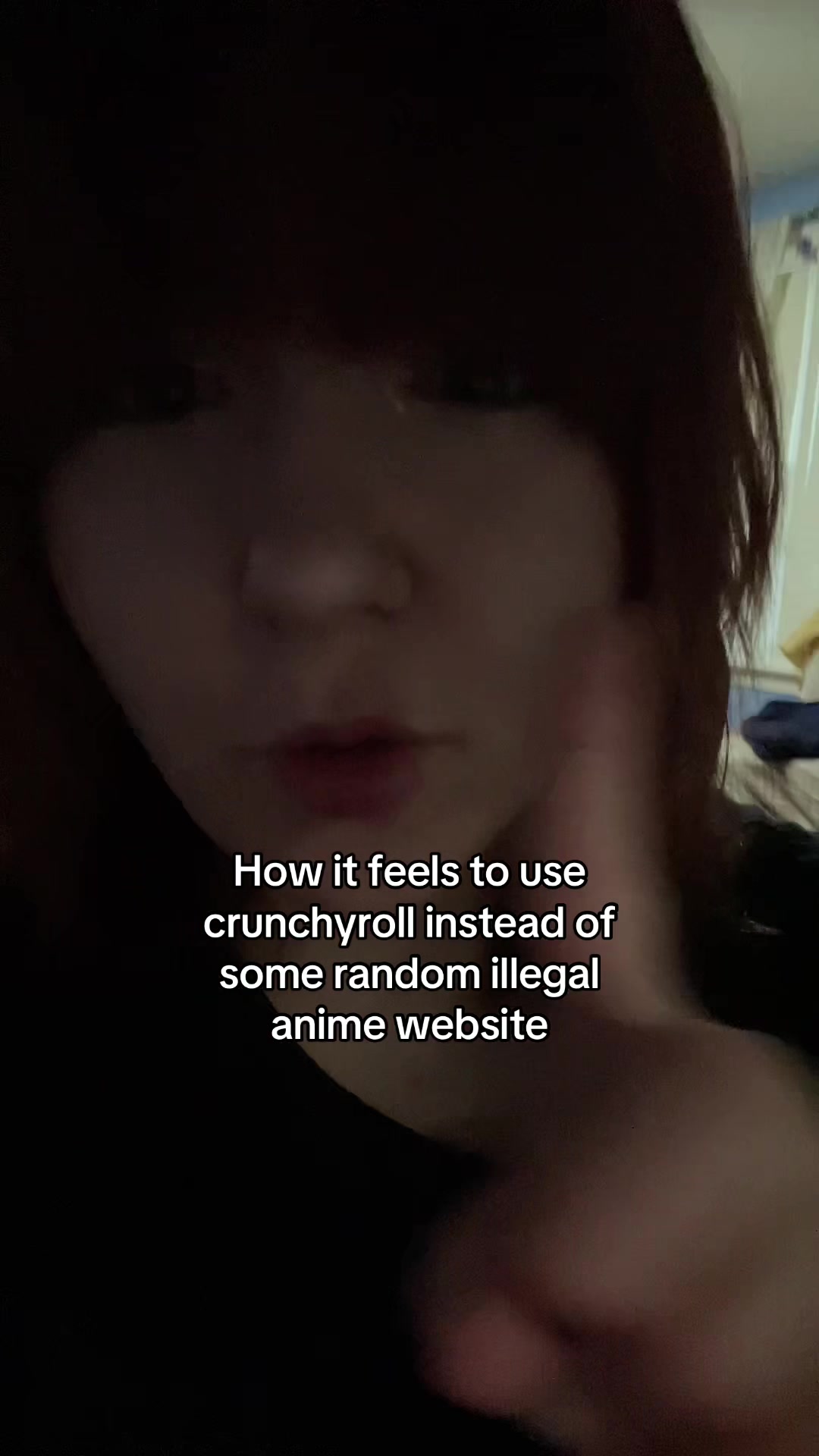 @โโ ๏ธ๏ธ๐ท๐๐๐๐โ ๏ธ๏ธโ