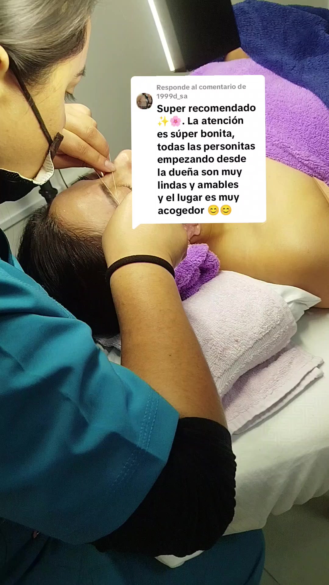 @MunayDermocuidados