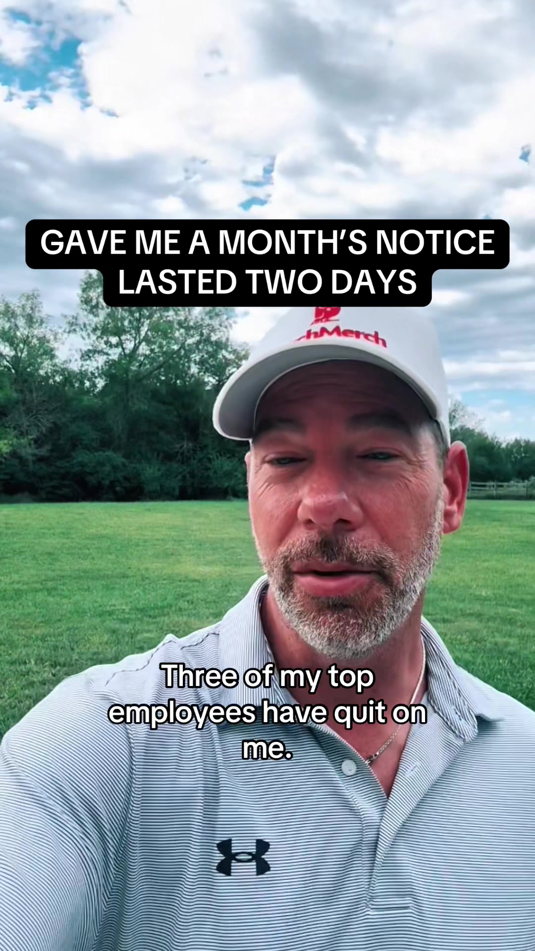 @Zero Dollar Coach