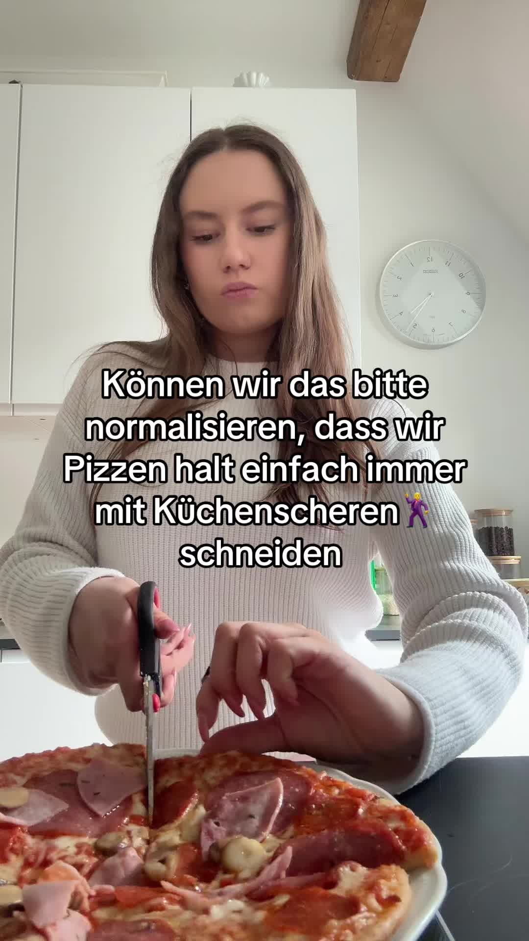 @Jessica🧸