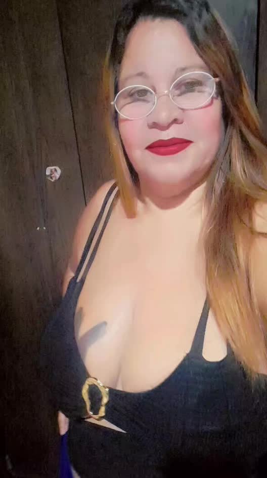 @elisacarlos116gatinha