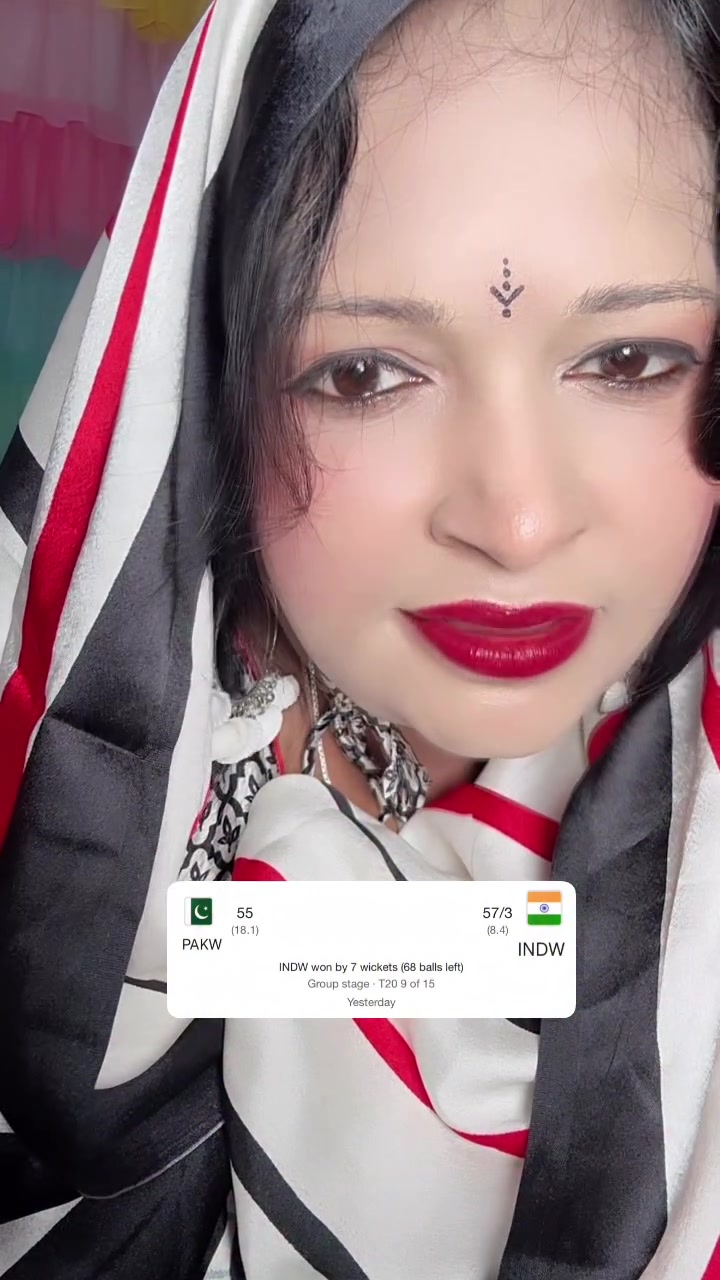 @Kamalini Mahanta