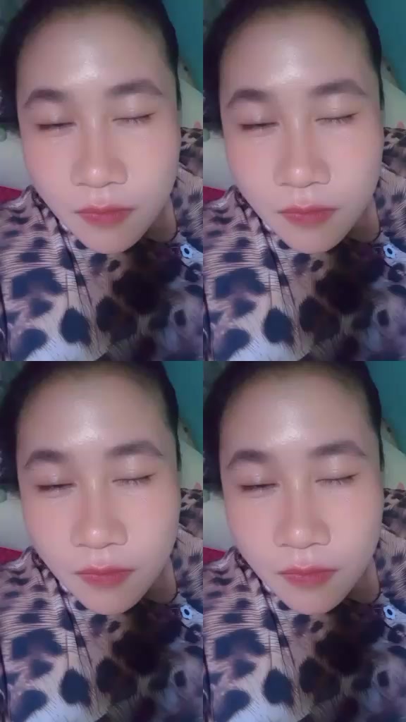 @💞L3N1 HuM0n9910💞