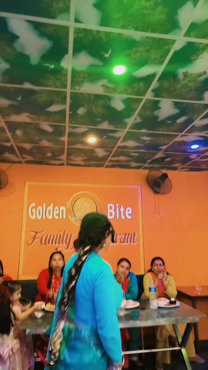 @Roshani Bhatt