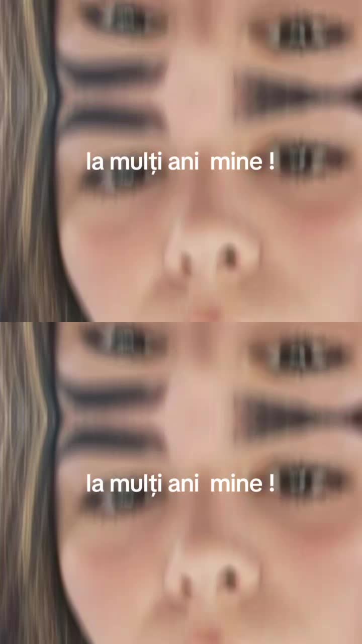 @Emma y Naomi