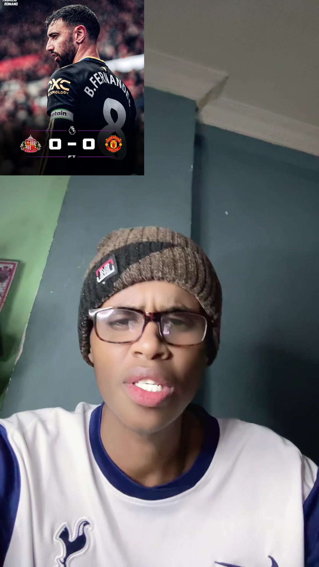 @miko_spurs