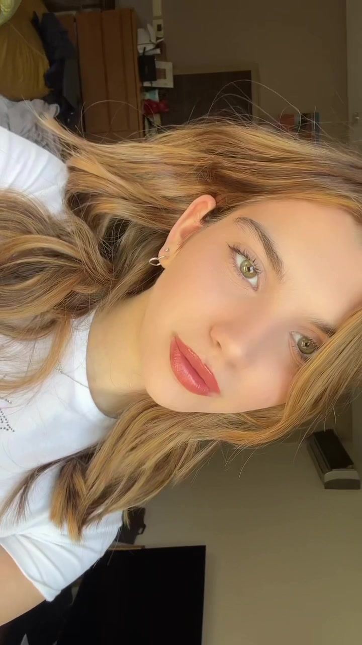 @miaa