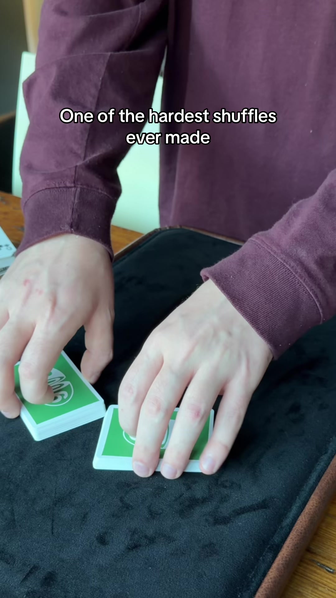 @K