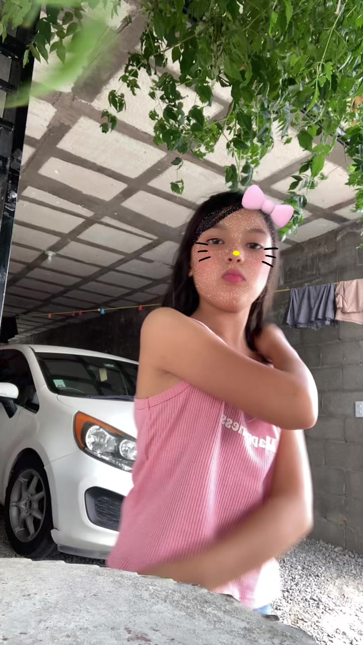 @💞