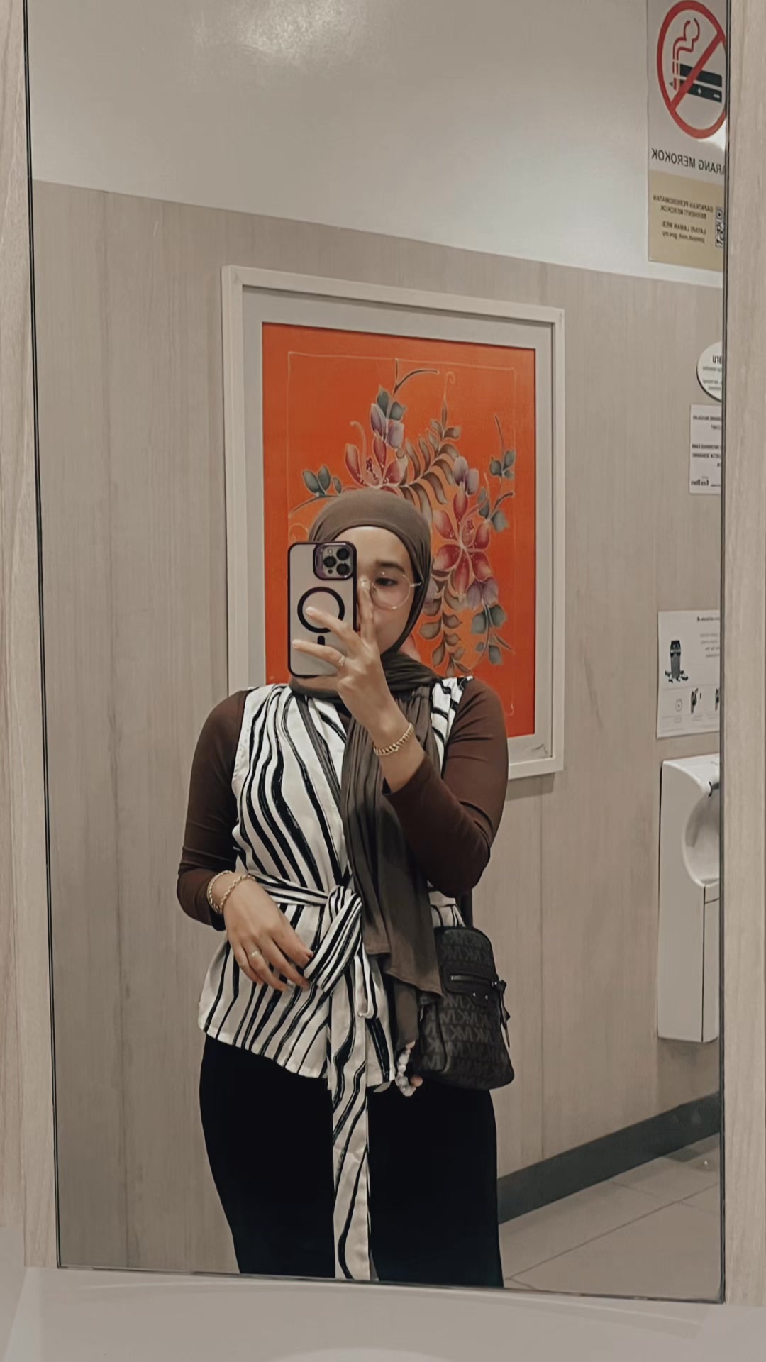 @sukaracun7