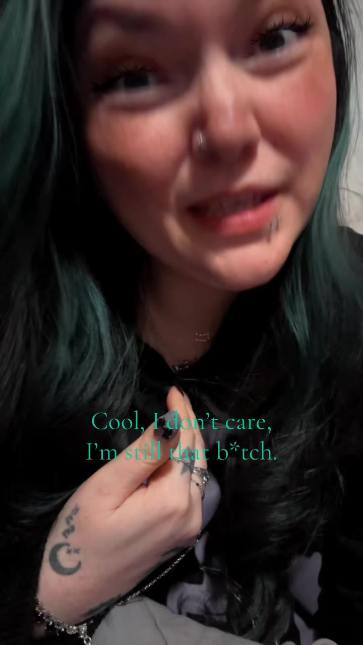 @🦇🖤ChaosSprinkles🕸️🎃