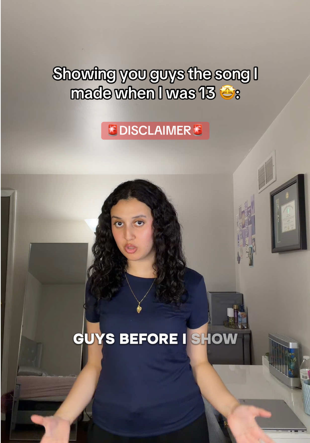 @Bruh.babooey