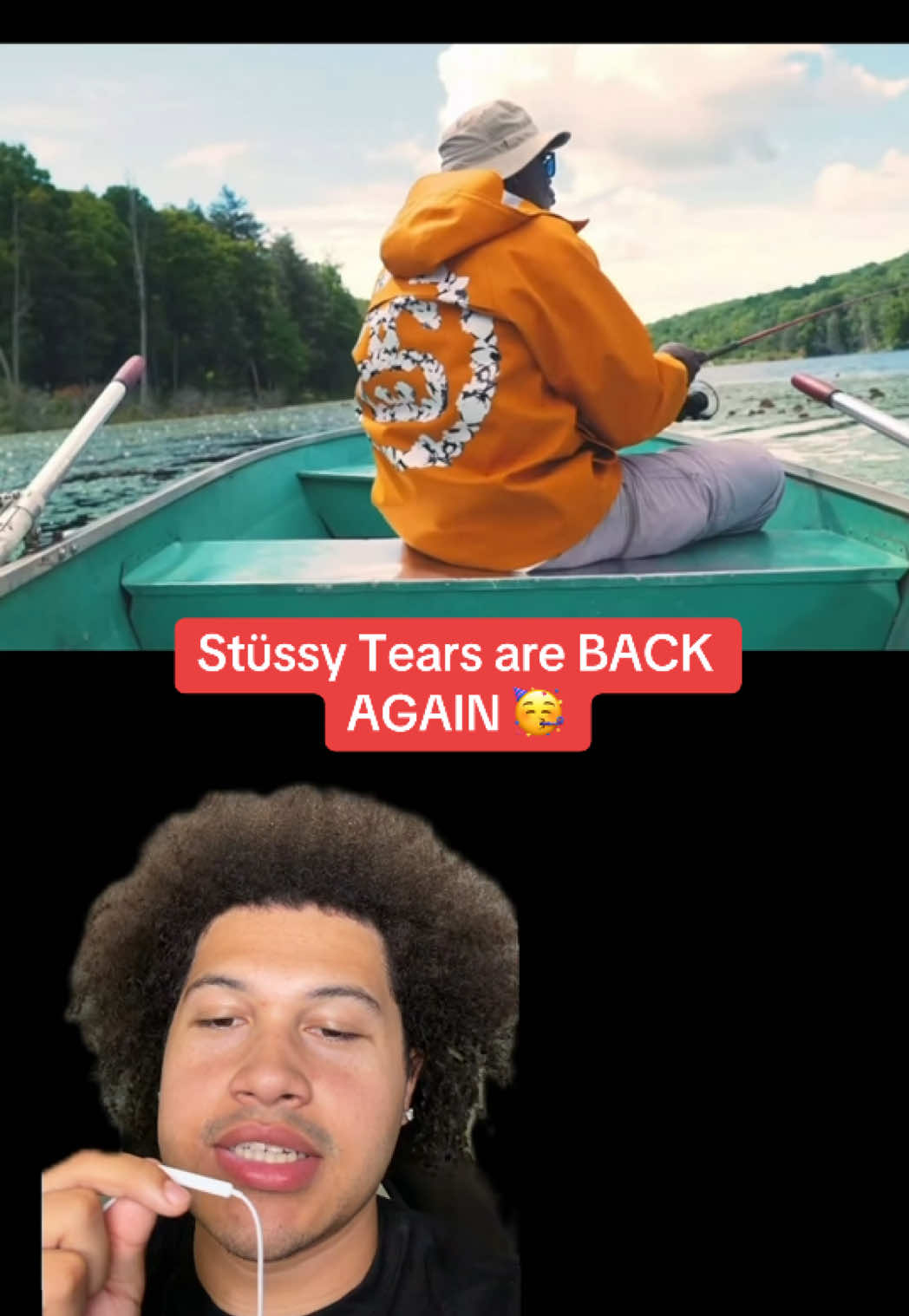 @SIMMY