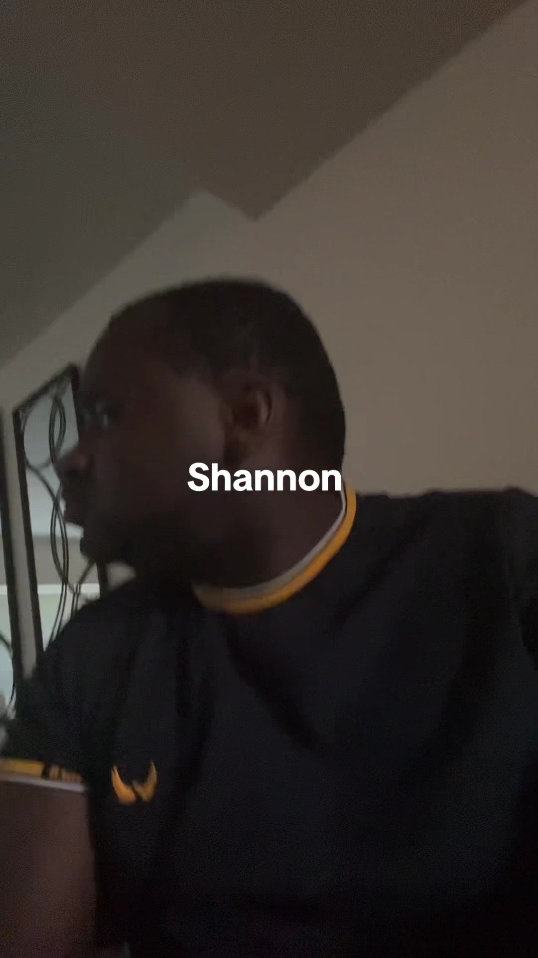 @liljonahn