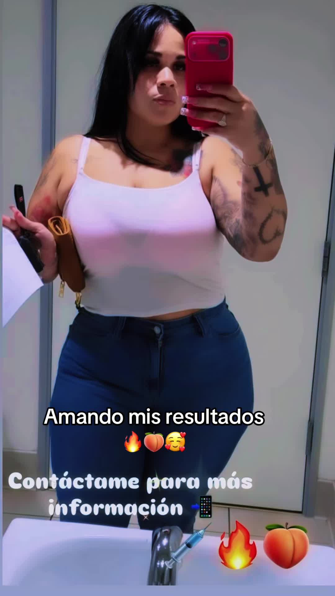 @IRENE OSEGUEDA🌘✨🪐