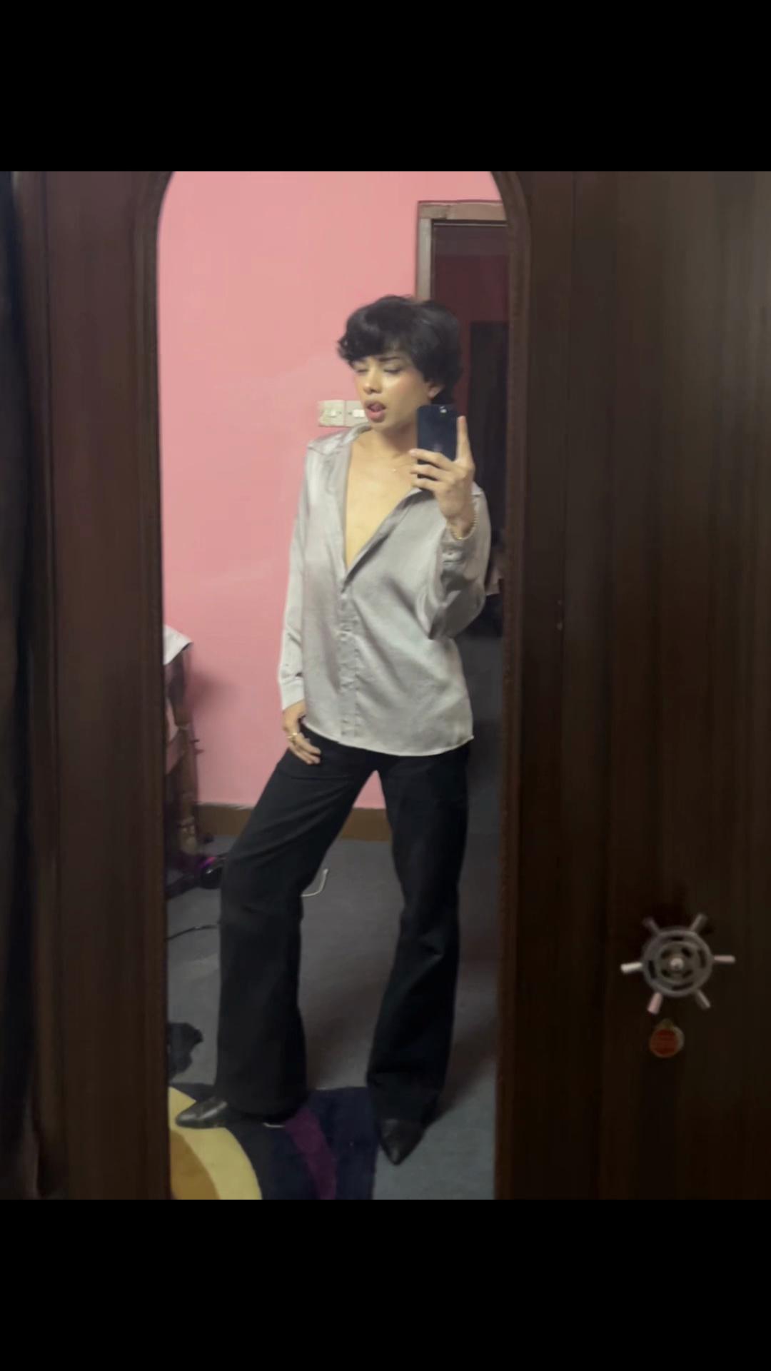 @xetrisaman