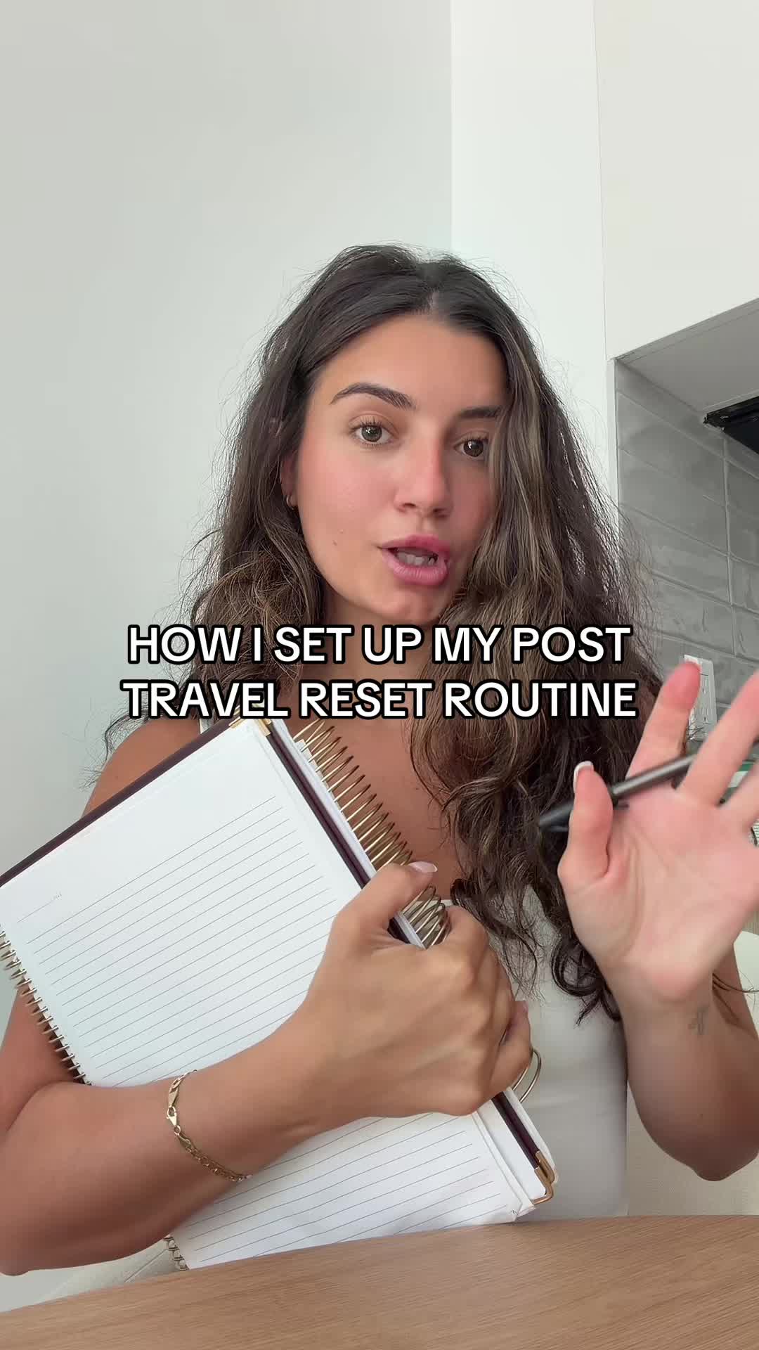 @oliviaeveshabo