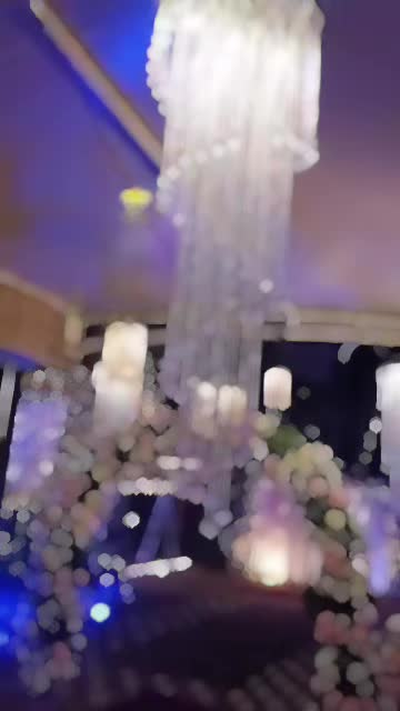 @a2z Events Solutions