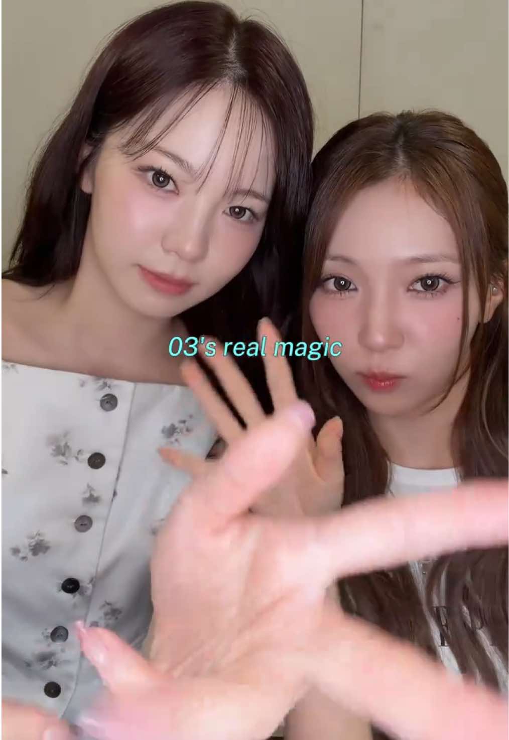 @NiziU