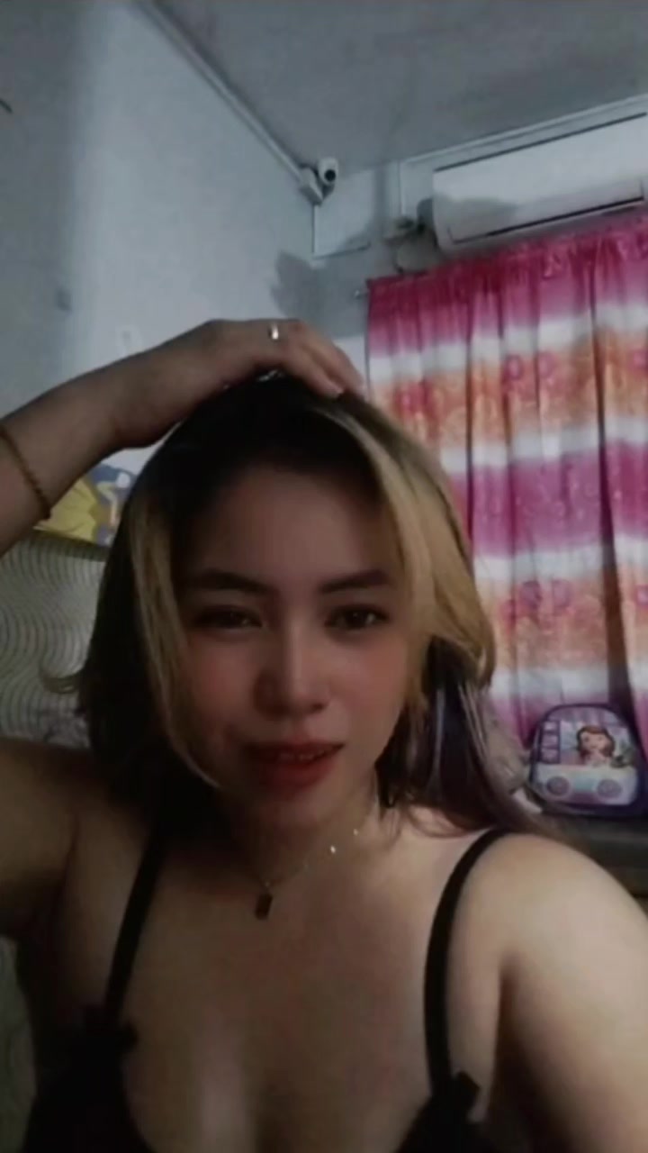 @dithzkhie29