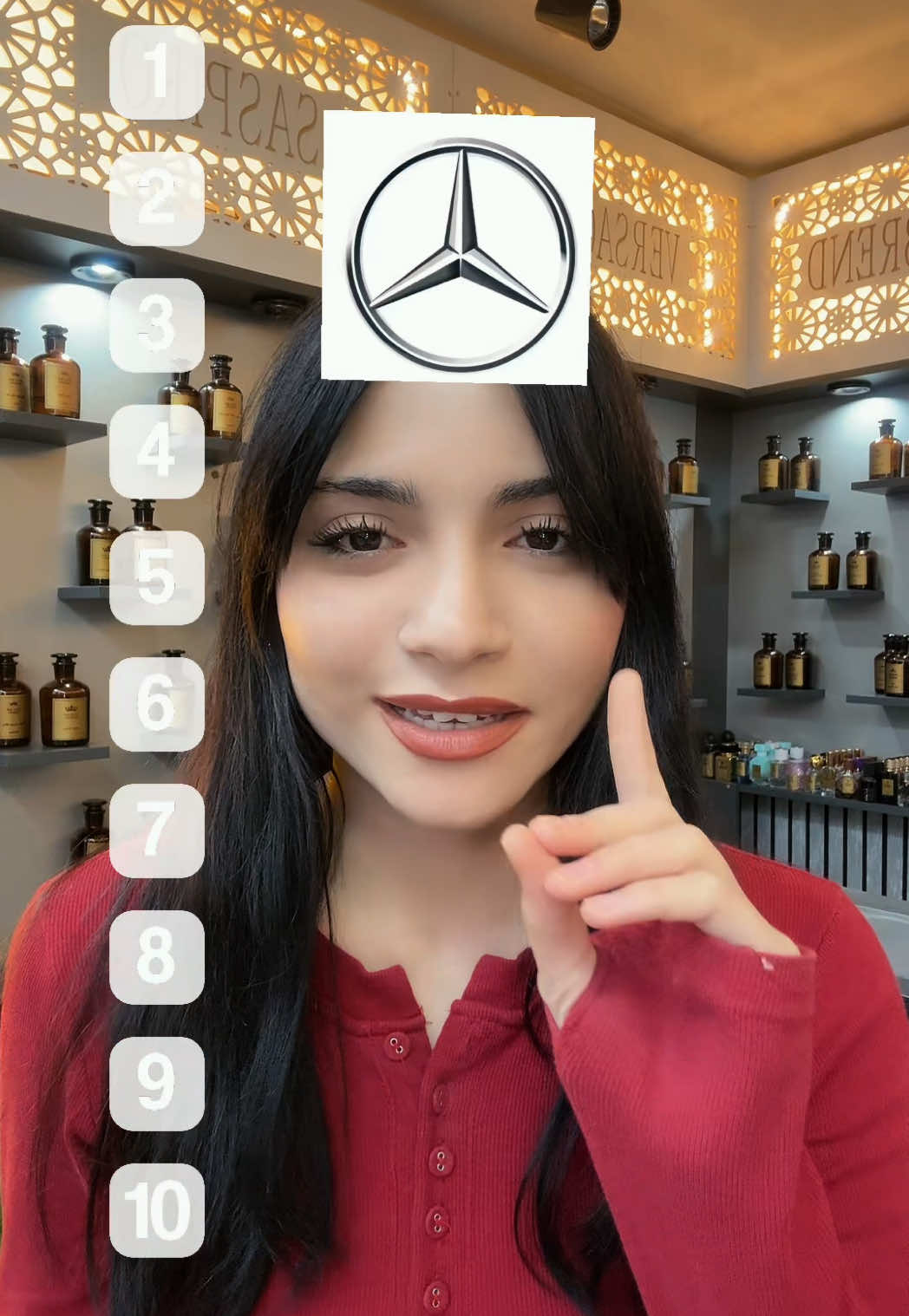 @elvinsah_parfum_sumqayit