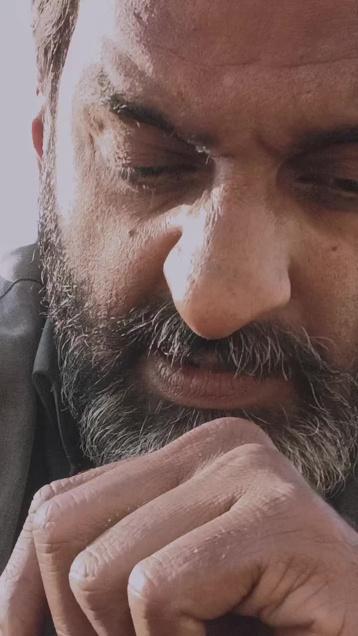@Raja Adil Daad