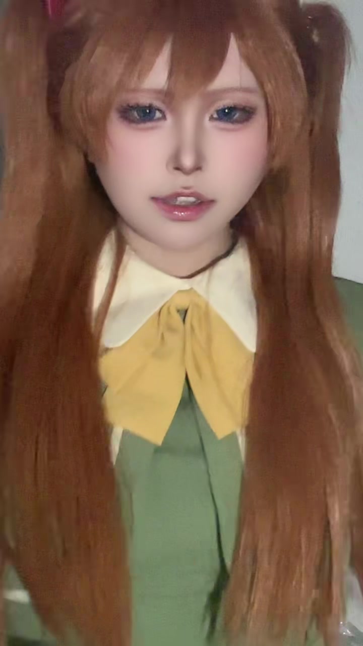 @ネコ田