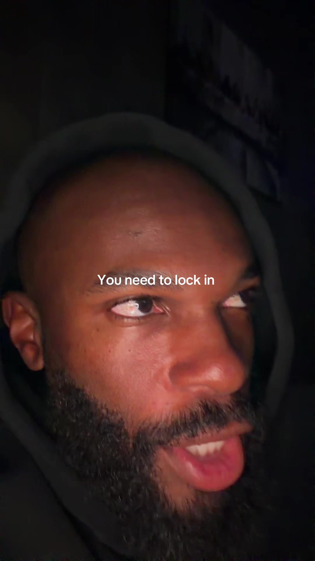 @theelijahgauldin