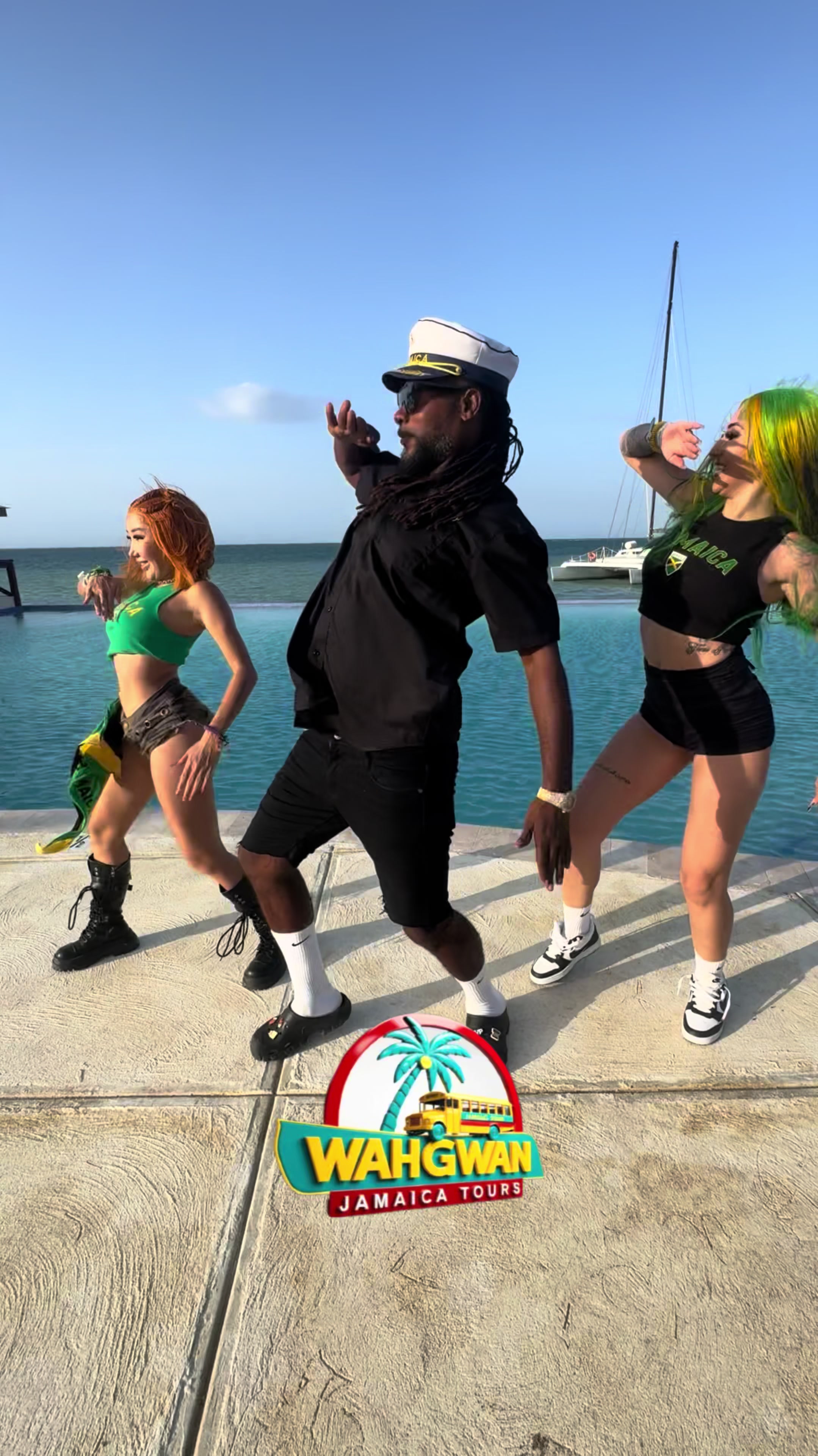 @wahgwanjamaica_tours
