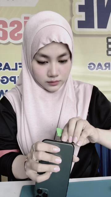 @4NI_08