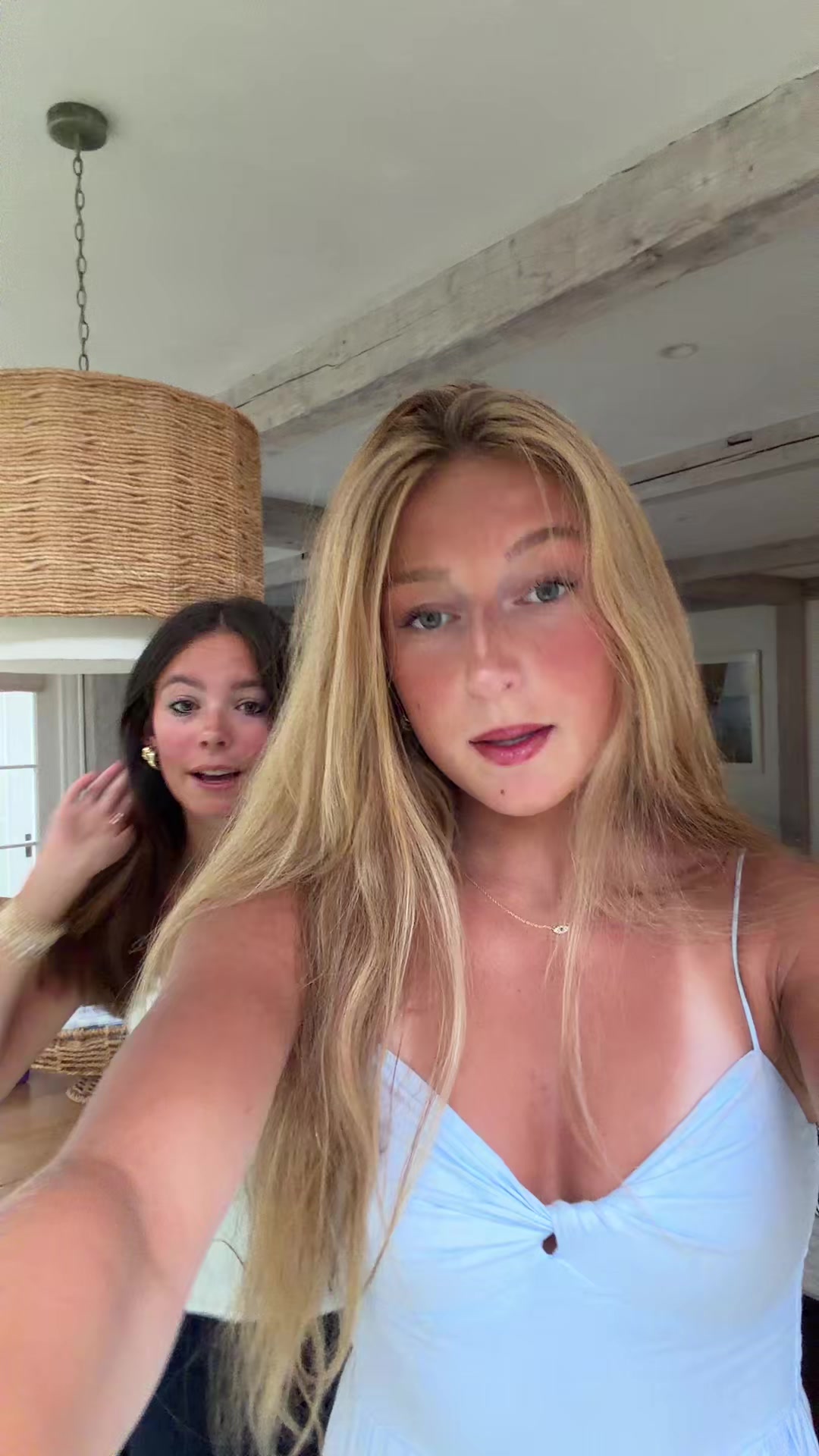 @LIV